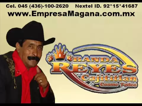 Video for event landing page