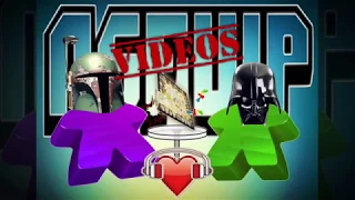Rules & Review by NSFWP Podcast