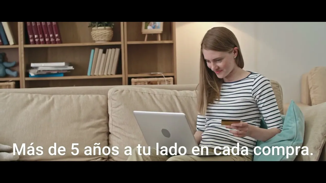 Video de Kavach