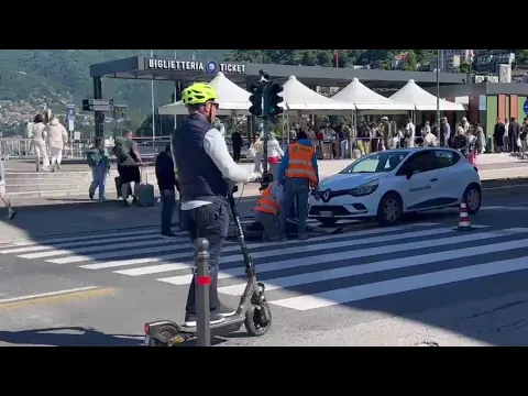 Youtube Preview