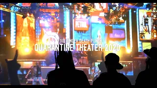 5FDP - Quarantine Theater 2020 - Episode 10 - The Pride