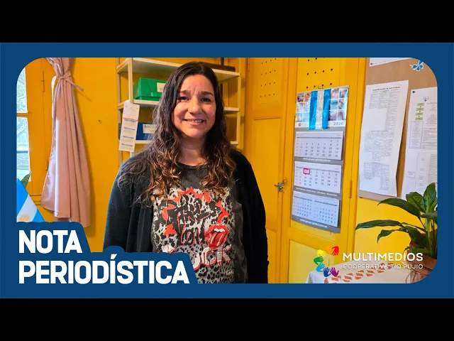RAVIOLADA DE LA ESCUELA PRIMARIA REMEDIOS DE ESCALADA
