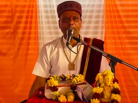 youtube-video-thumbnail