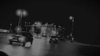 Gaullin - Moonlight (Lithuania HQ Video) [Ultra Music]