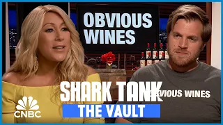 Lori Greiner Drives a Hard Bargain | Shark Tank In 5