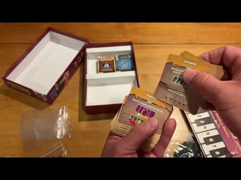 Ovation - Unbiased Unboxing with John LaRuffa