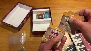 Ovation - Unbiased Unboxing with John LaRuffa
