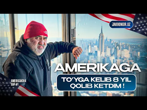 youtube-video-thumbnail