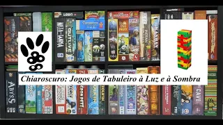 Jenga - Como Jogar Comentado [#108]