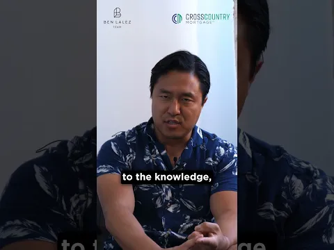 youtube-video-thumbnail