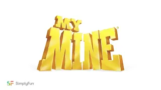 My Mine