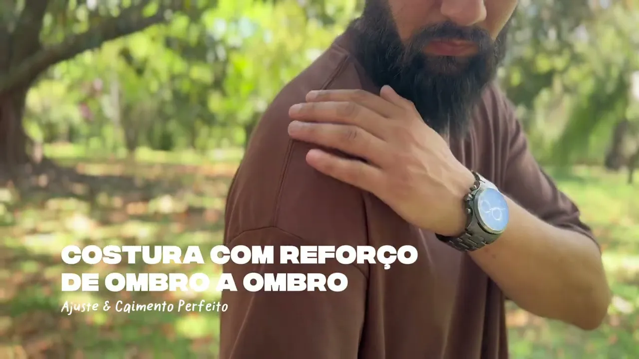 Video de Jaspe Company