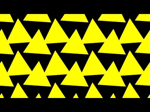 yellow 视频