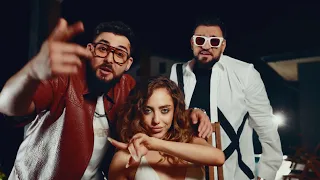 Andrei G x Costel Biju - Mimi | Video