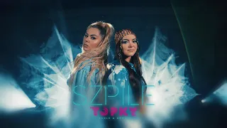 Topky - Szpile (Official Video)