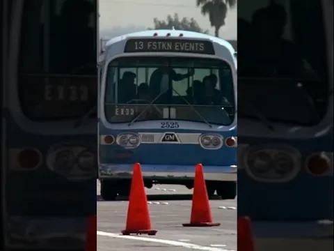 youtube-video-thumbnail