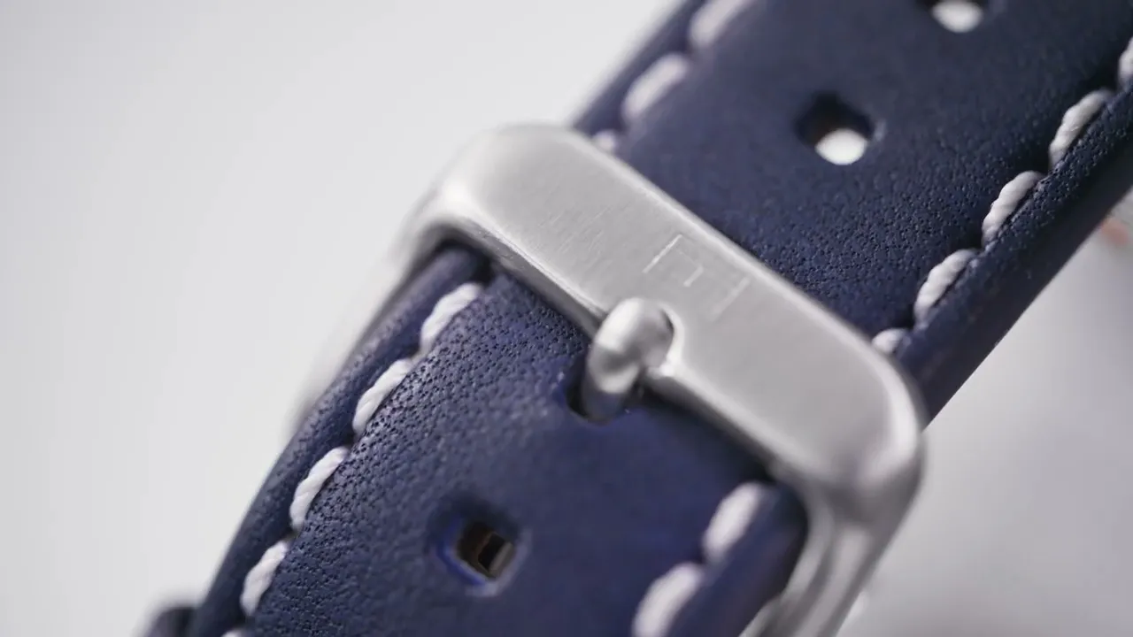 Video de HRO Luxe