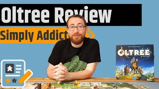 Oltree Review - Delightfully Charming....At Least For Now