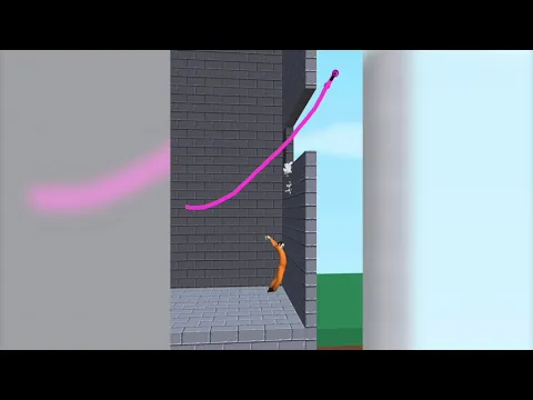 Видеоклип на draw flights