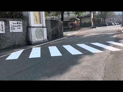 Youtube Preview