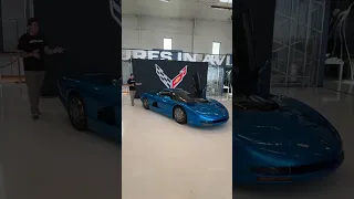 The Insane Super Car You’ve Never Seen Before