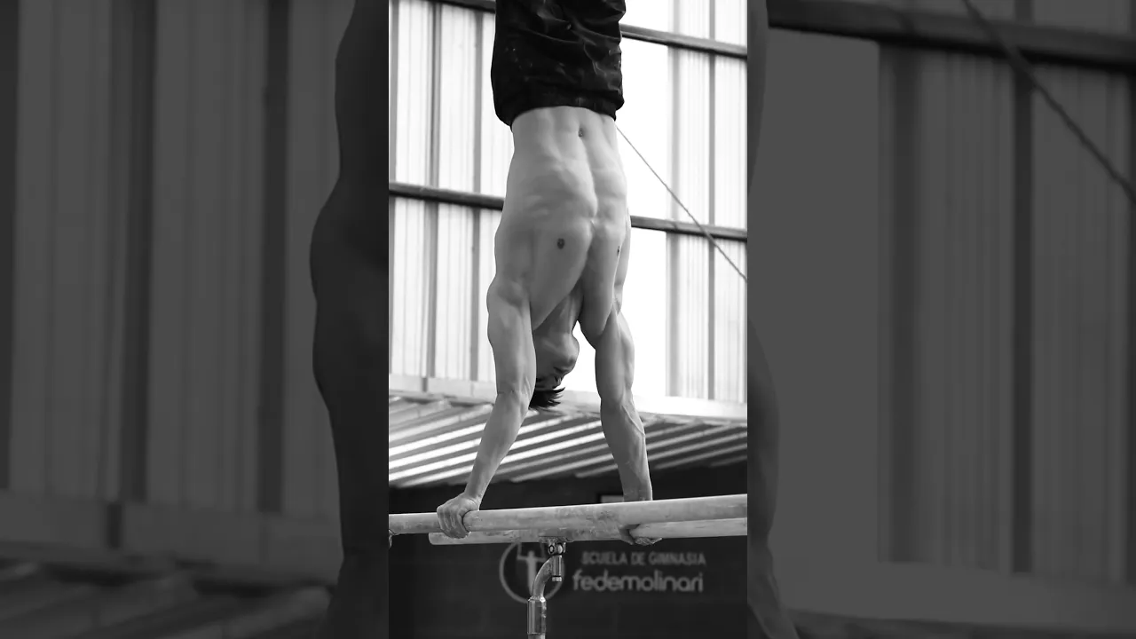 Video de Magno Argentina