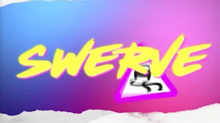 JAY1 x KSI – SWERVE [Official Lyric Video]