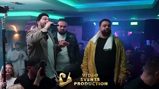 Florin Salam - Unic si fenomenal [LIVE 2026]