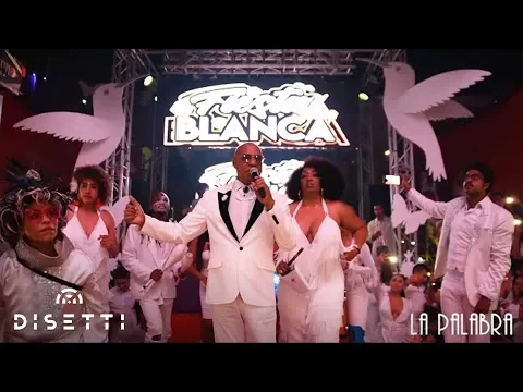 Video for event Video for event landing page