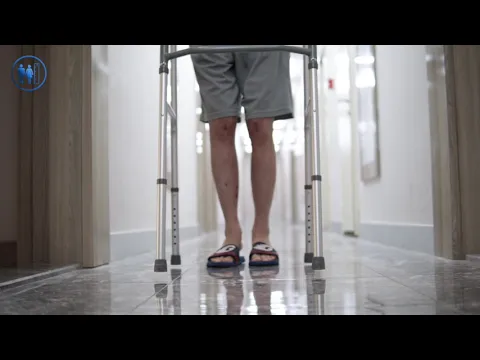 youtube-video-thumbnail