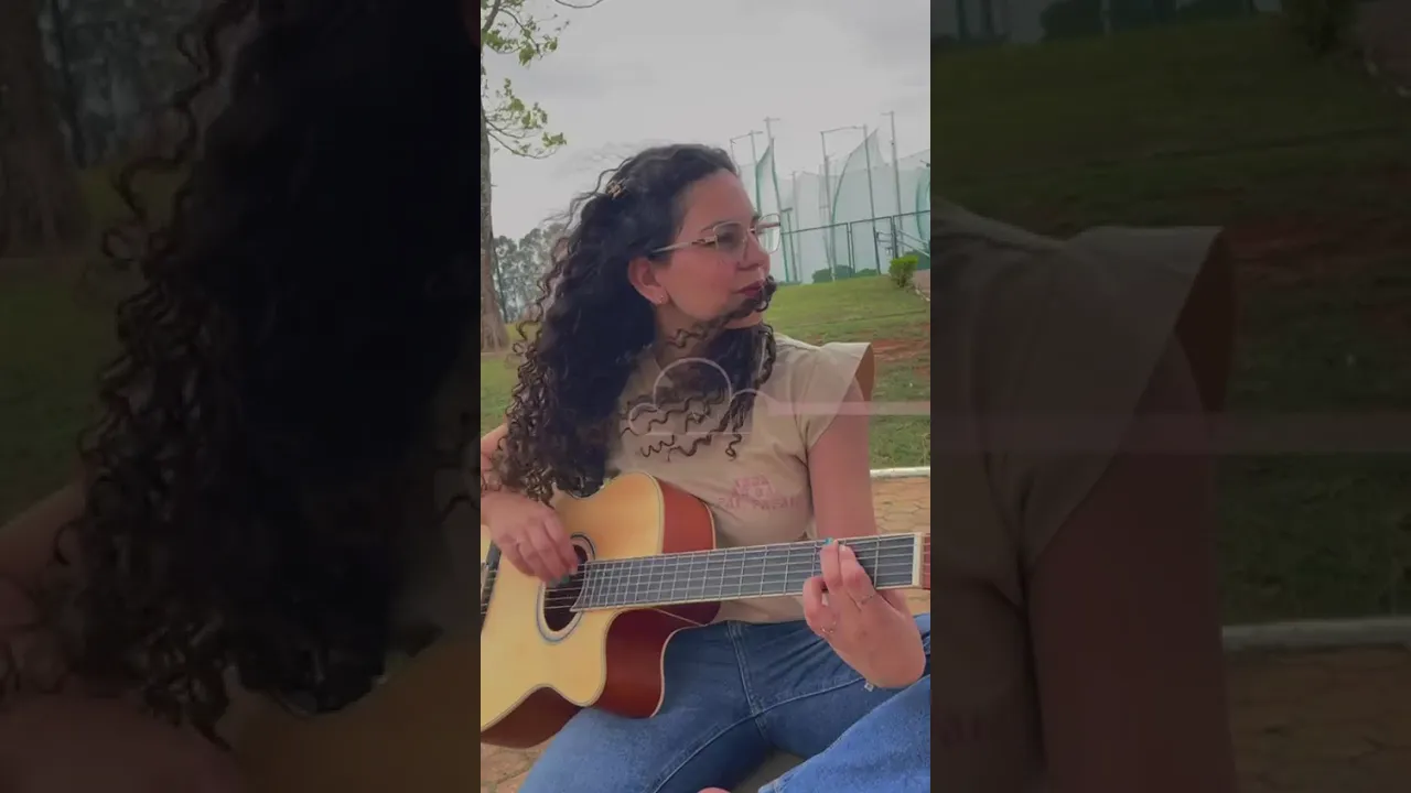 Vídeo de Anihu