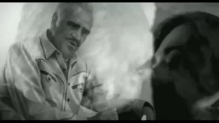 Vicente Fernández - Se Me Hizo Tarde La Vida (Video)