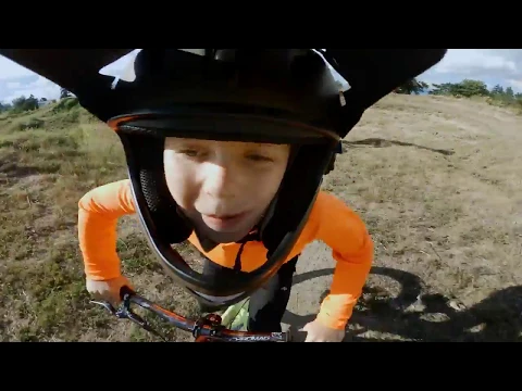 video_KGOPRO89