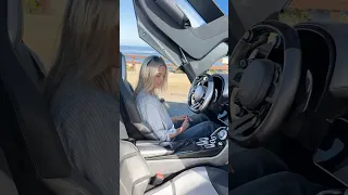 The 1 of 1 Peralta S! 😍🔥 ​⁠@sbxcars  #peraltas #cars #vehicles