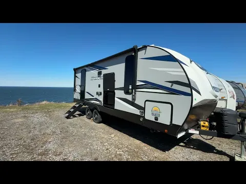 Cherokee Aw22sw Alpha Wolf 2022 Thumbnail alt