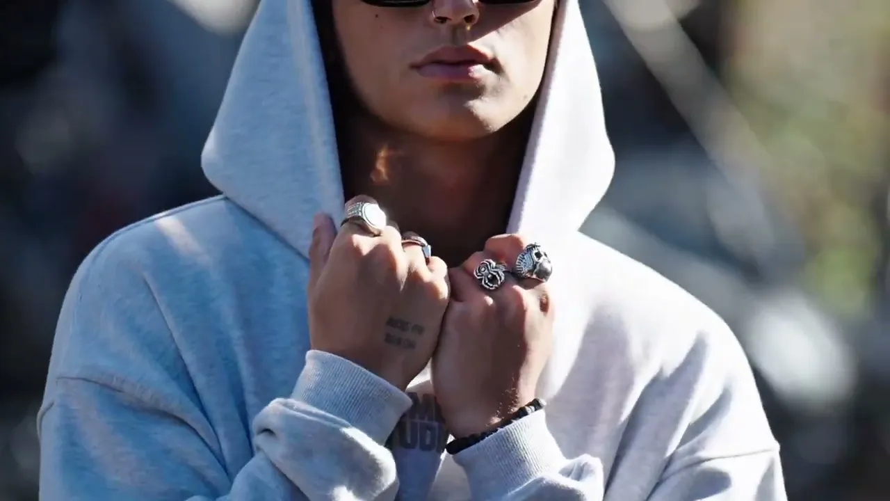 Video de Moment Studio