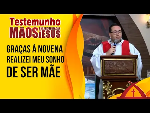 youtube-video-thumbnail