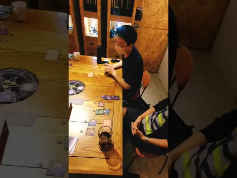Club of Cthulhu #boardgames #boardgamelife #boardgamegeek #遠古小邪會