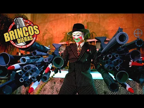 Video for event Video for event landing page