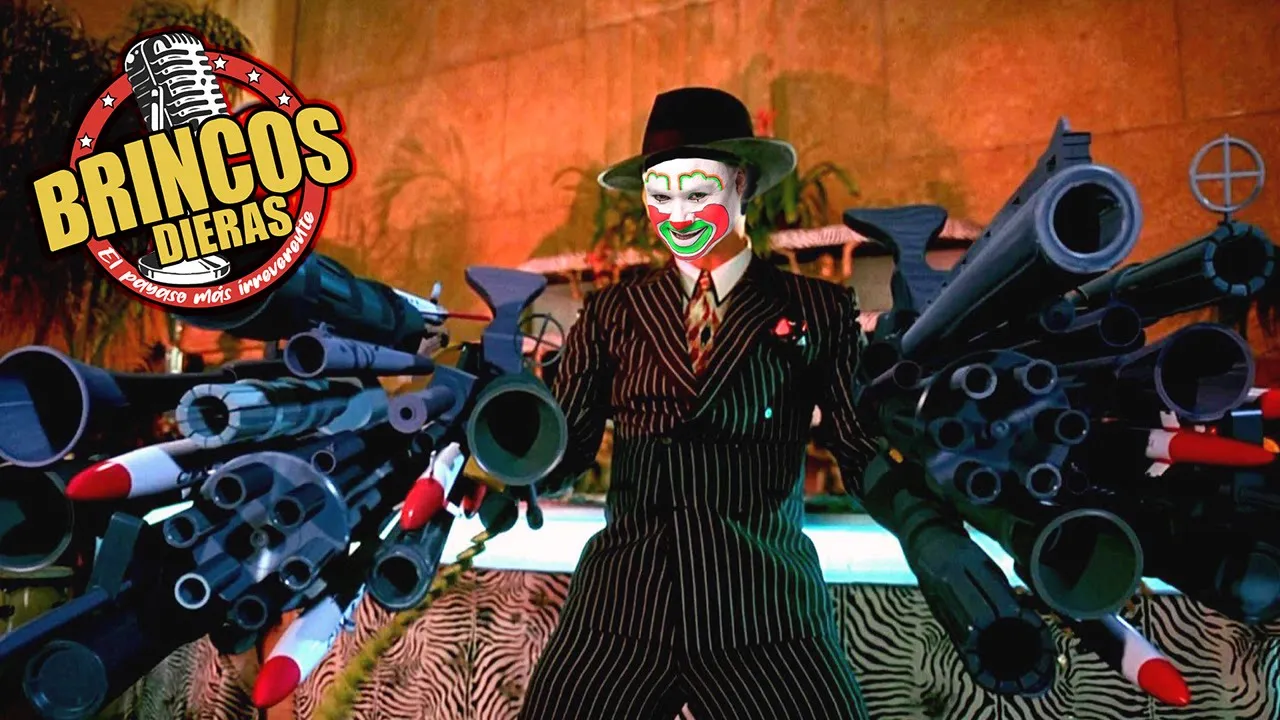 Brincos Dieras en Waukegan Tickets Waukegan, IL Lakehurst Center at Ticketón