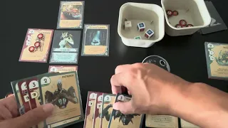 Kinfire Delve - Vainglory’s Grotto Playthrough