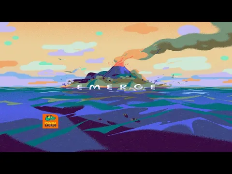 Emerge: Discussion
