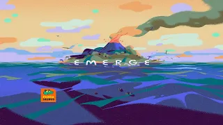 Emerge: Discussion