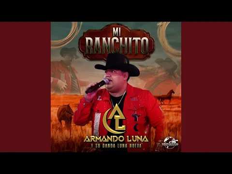 Video for event landing page