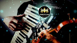 Serbian Instrumental ❎️ 2026 @YonutzSlm