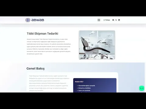 youtube-video-thumbnail