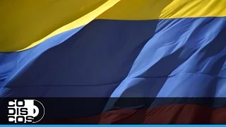 Himno De Colombia