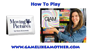 How to Play Moving Pictures