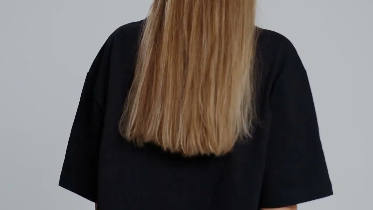 Video de LA ESQUINA DE LA REMERA