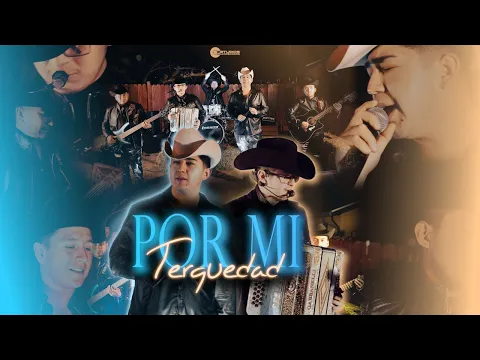 Video for event landing page